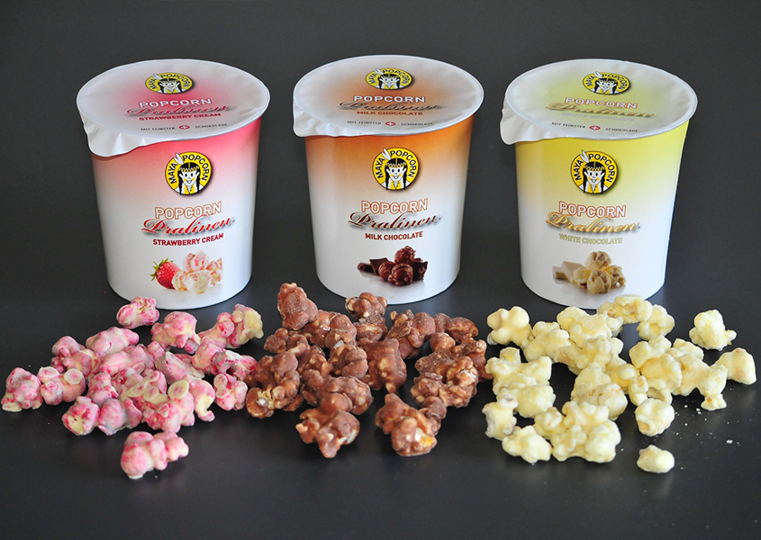 3er- Packung