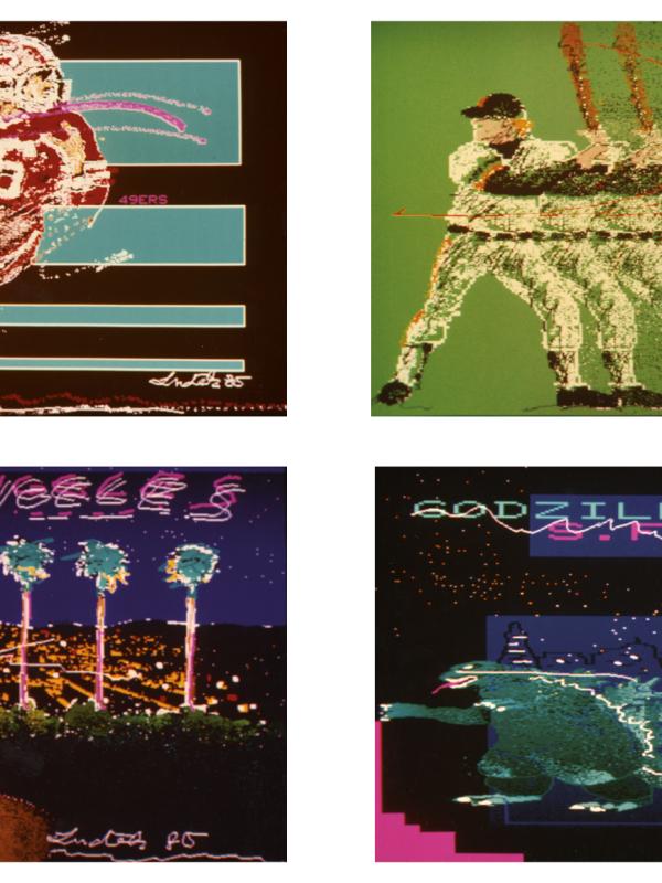 Computer-Graphics-Illustration
