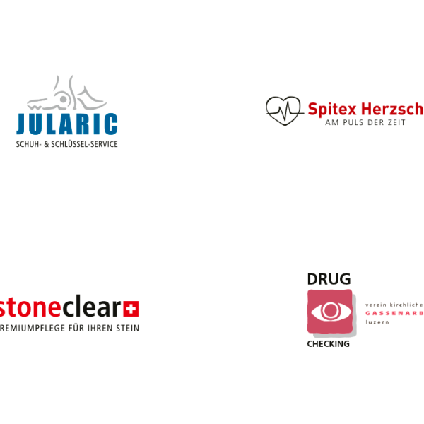 Logos