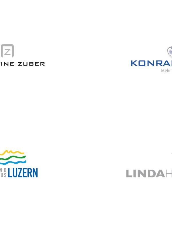 Logos